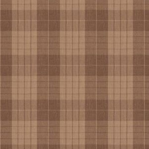 Meet your Posher, Mia